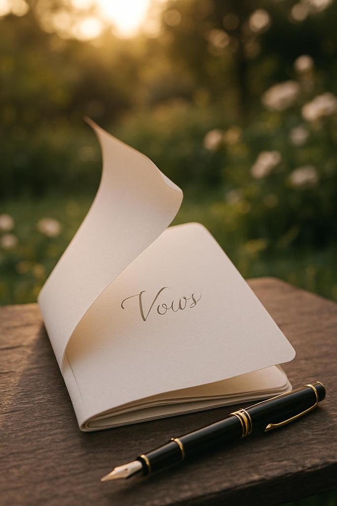 /َنتف莱 التي تكتب /