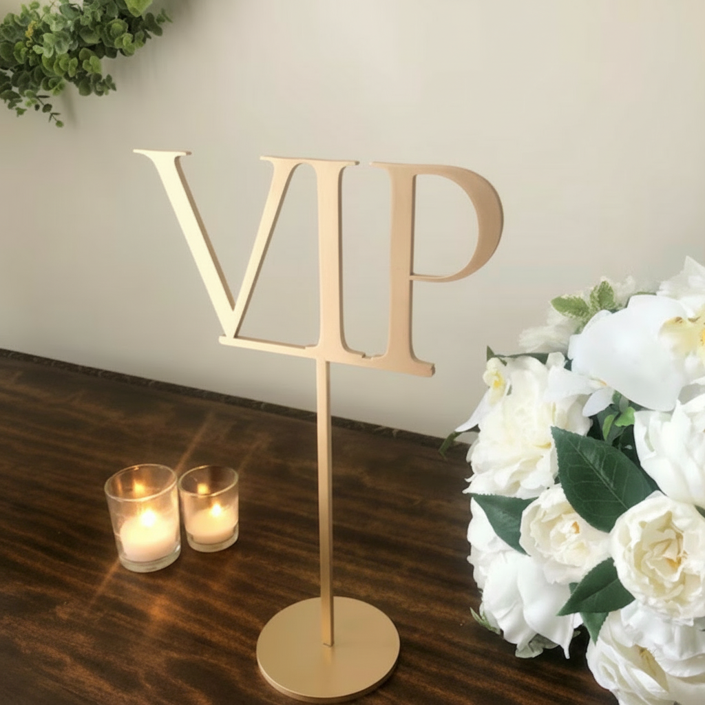 Recreate this existing square wedding ceremony image exactly the same but without any camera or icon overlays, keeping colors, composition, and crop identical.